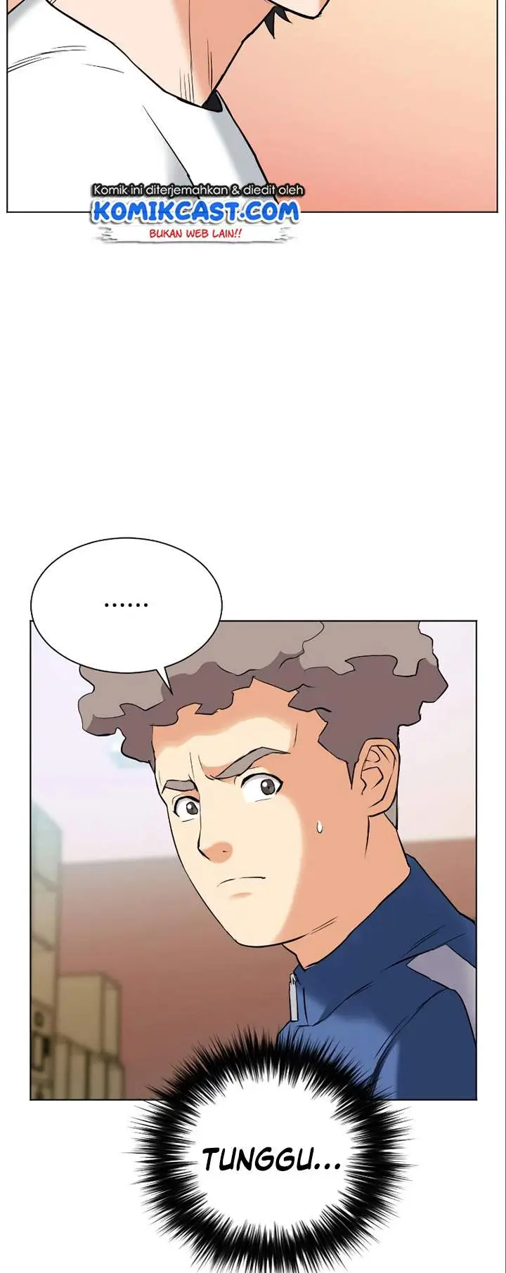 image-komik-seoul-station-druid-chapter-17-46/96