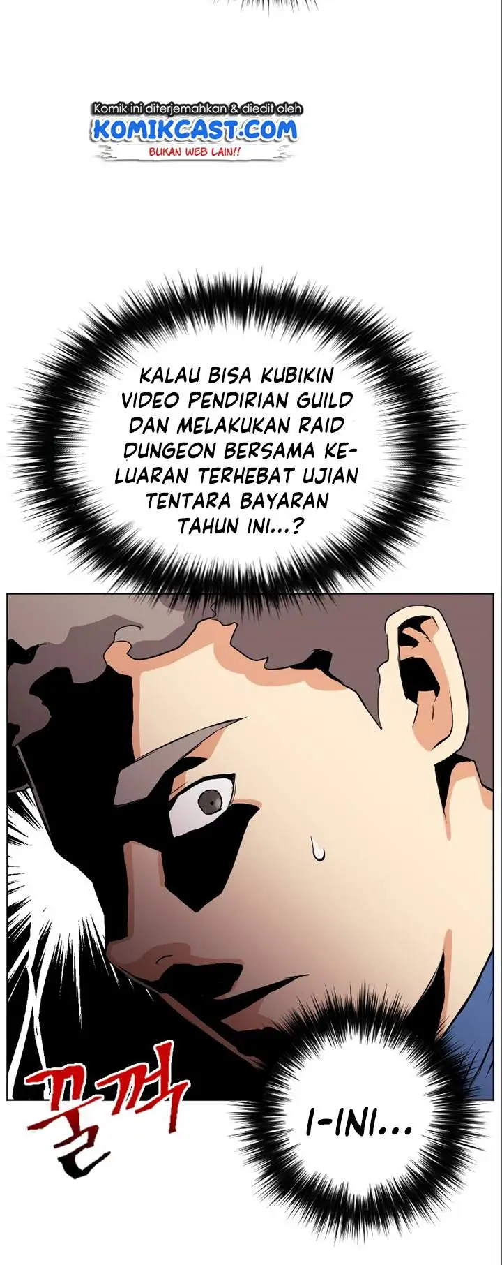 image-komik-seoul-station-druid-chapter-17-47/96