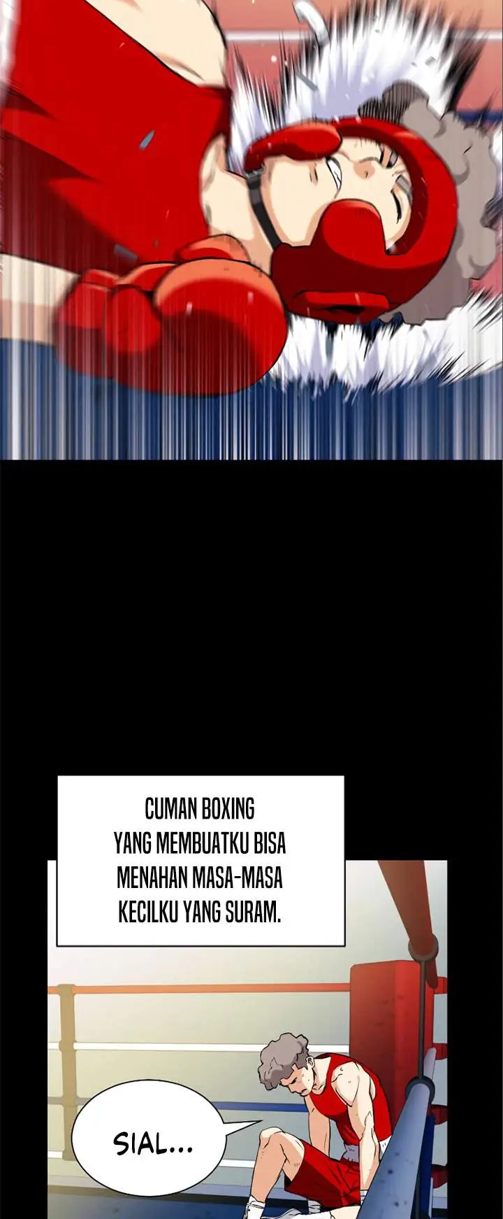 image-komik-seoul-station-druid-chapter-17-49/96