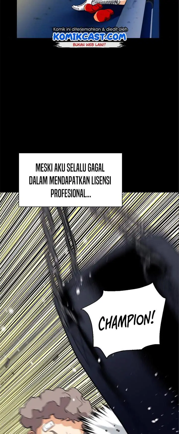 image-komik-seoul-station-druid-chapter-17-50/96