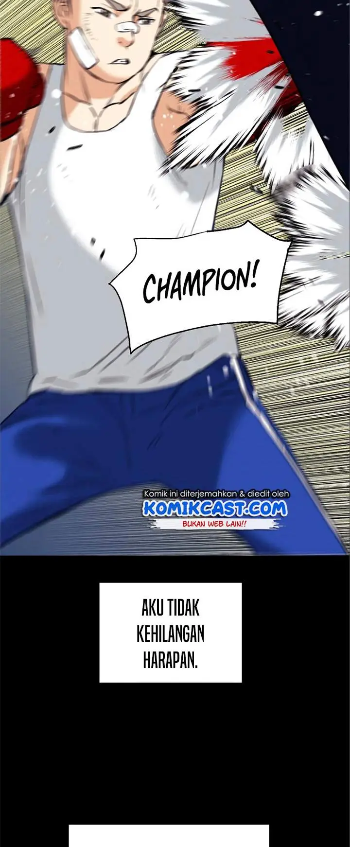 image-komik-seoul-station-druid-chapter-17-51/96