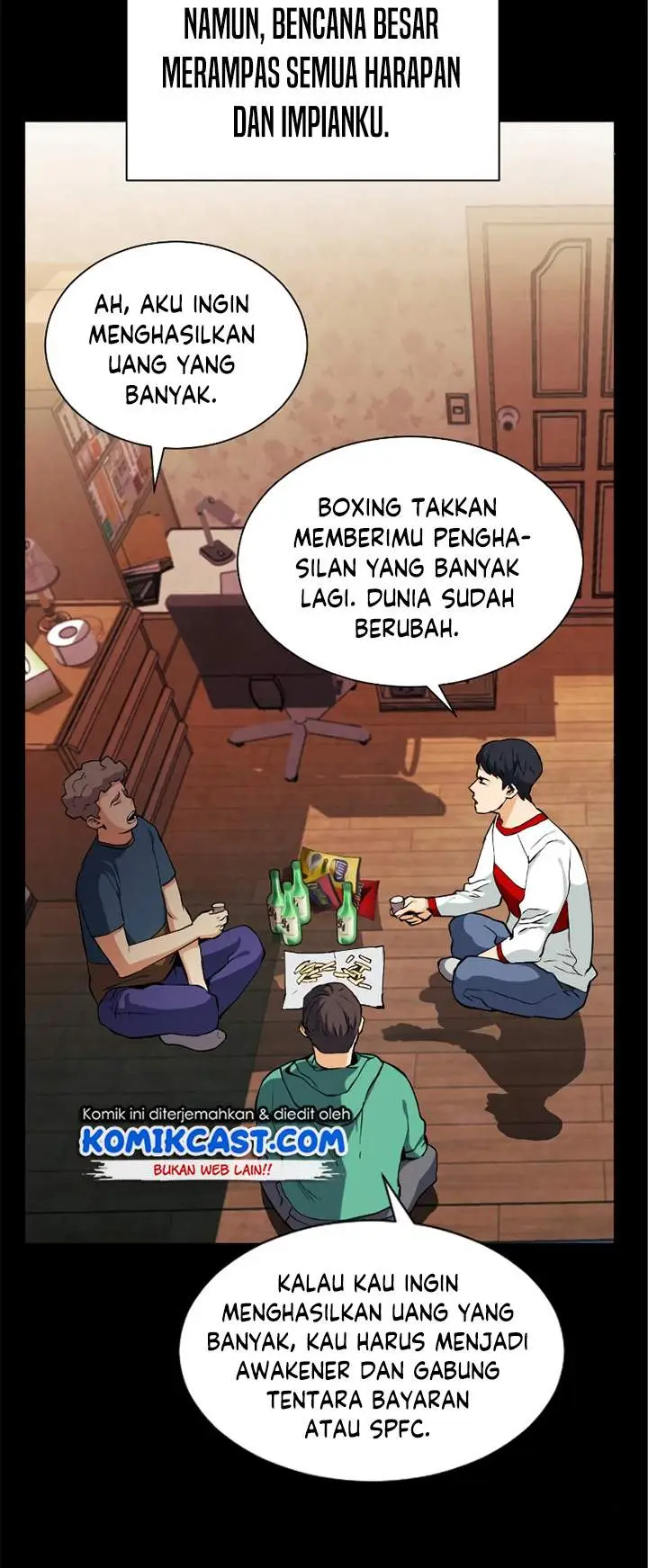 image-komik-seoul-station-druid-chapter-17-52/96