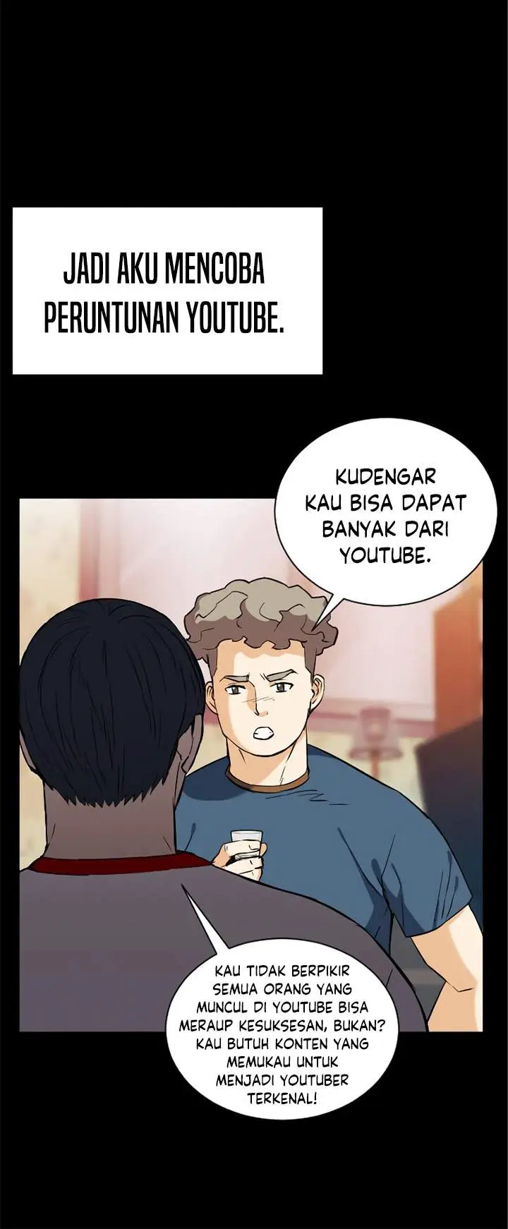image-komik-seoul-station-druid-chapter-17-53/96