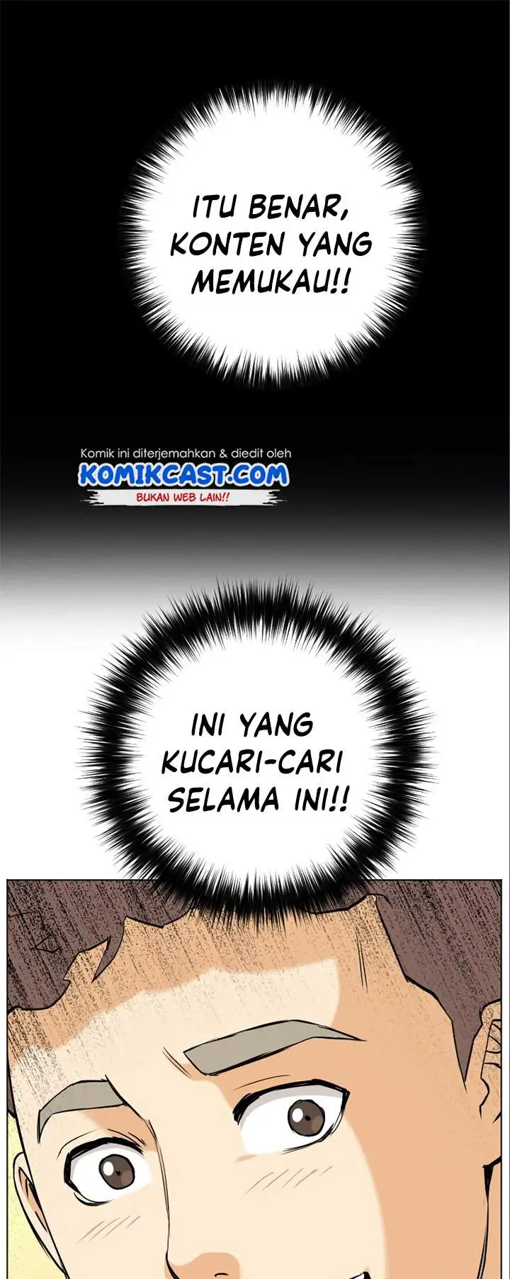 image-komik-seoul-station-druid-chapter-17-54/96