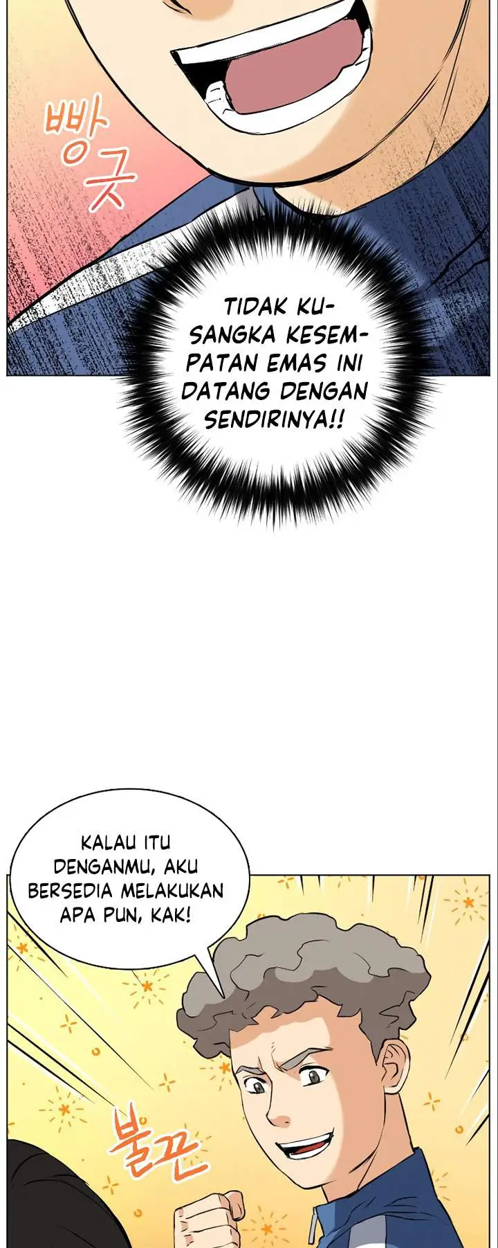 image-komik-seoul-station-druid-chapter-17-55/96