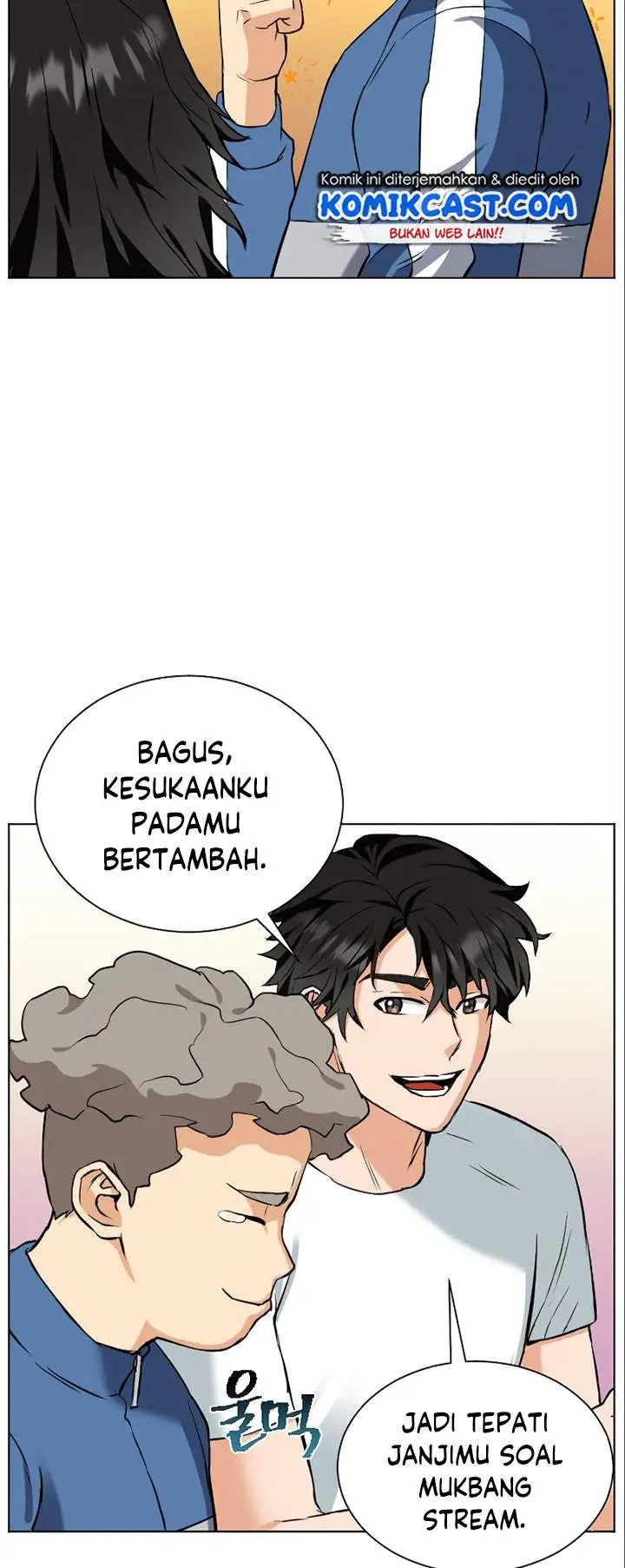image-komik-seoul-station-druid-chapter-17-56/96