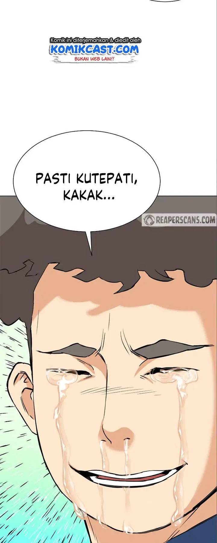 image-komik-seoul-station-druid-chapter-17-57/96