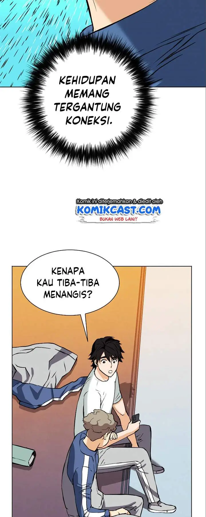 image-komik-seoul-station-druid-chapter-17-58/96