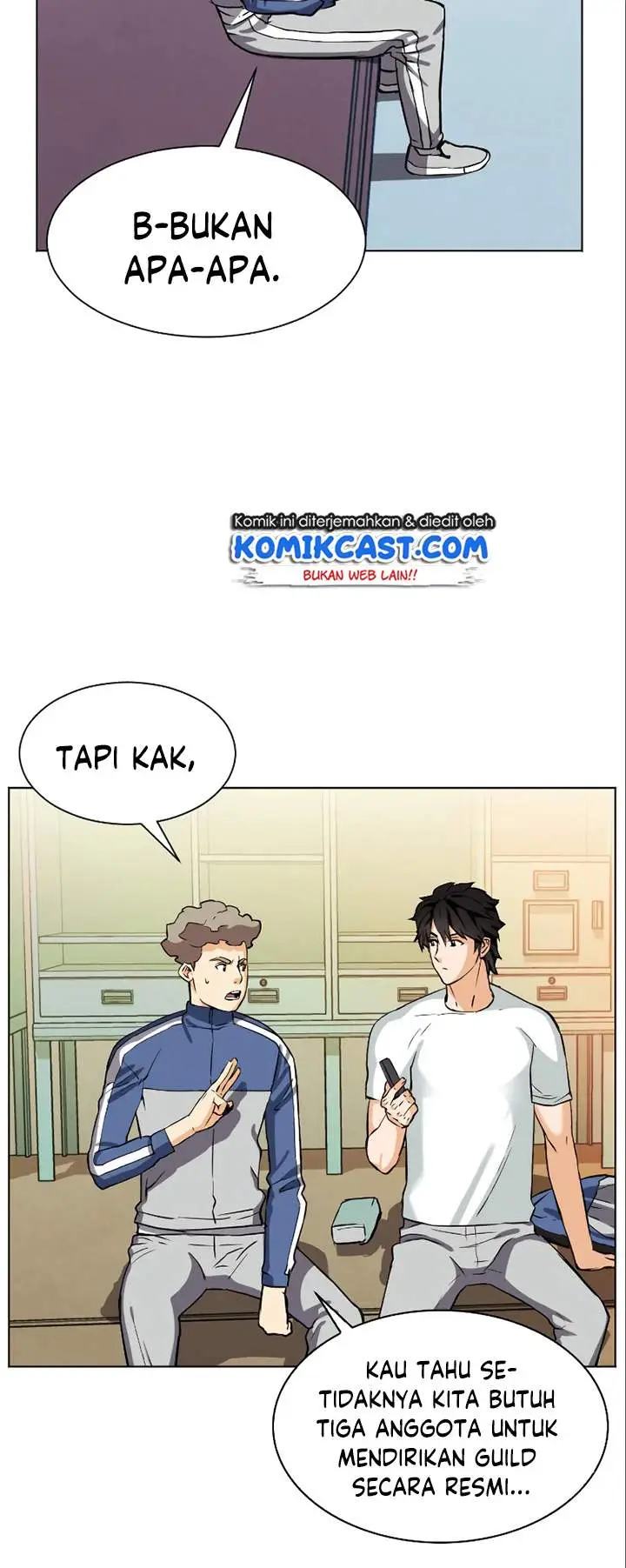 image-komik-seoul-station-druid-chapter-17-59/96