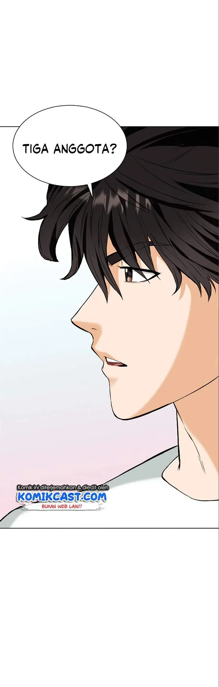 image-komik-seoul-station-druid-chapter-17-60/96