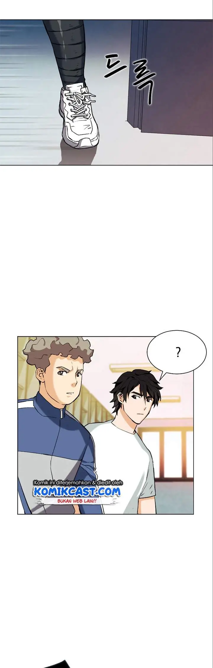 image-komik-seoul-station-druid-chapter-17-61/96