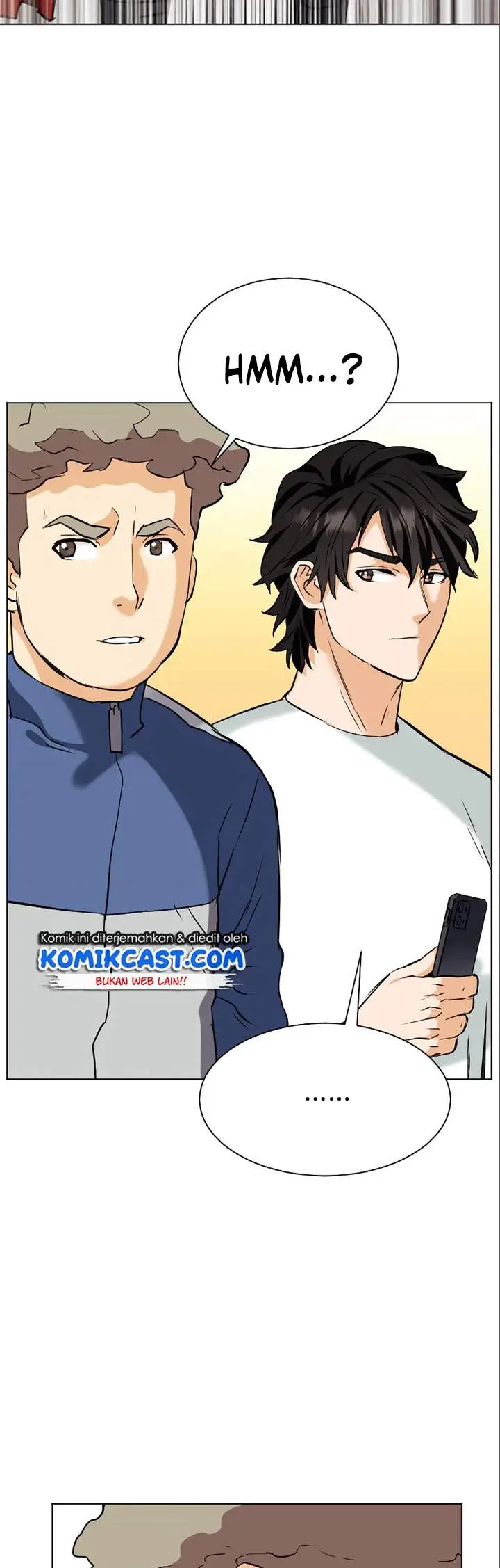 image-komik-seoul-station-druid-chapter-17-63/96