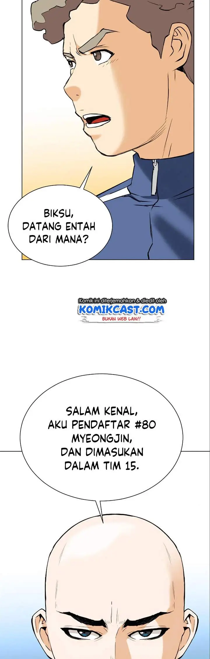 image-komik-seoul-station-druid-chapter-17-64/96