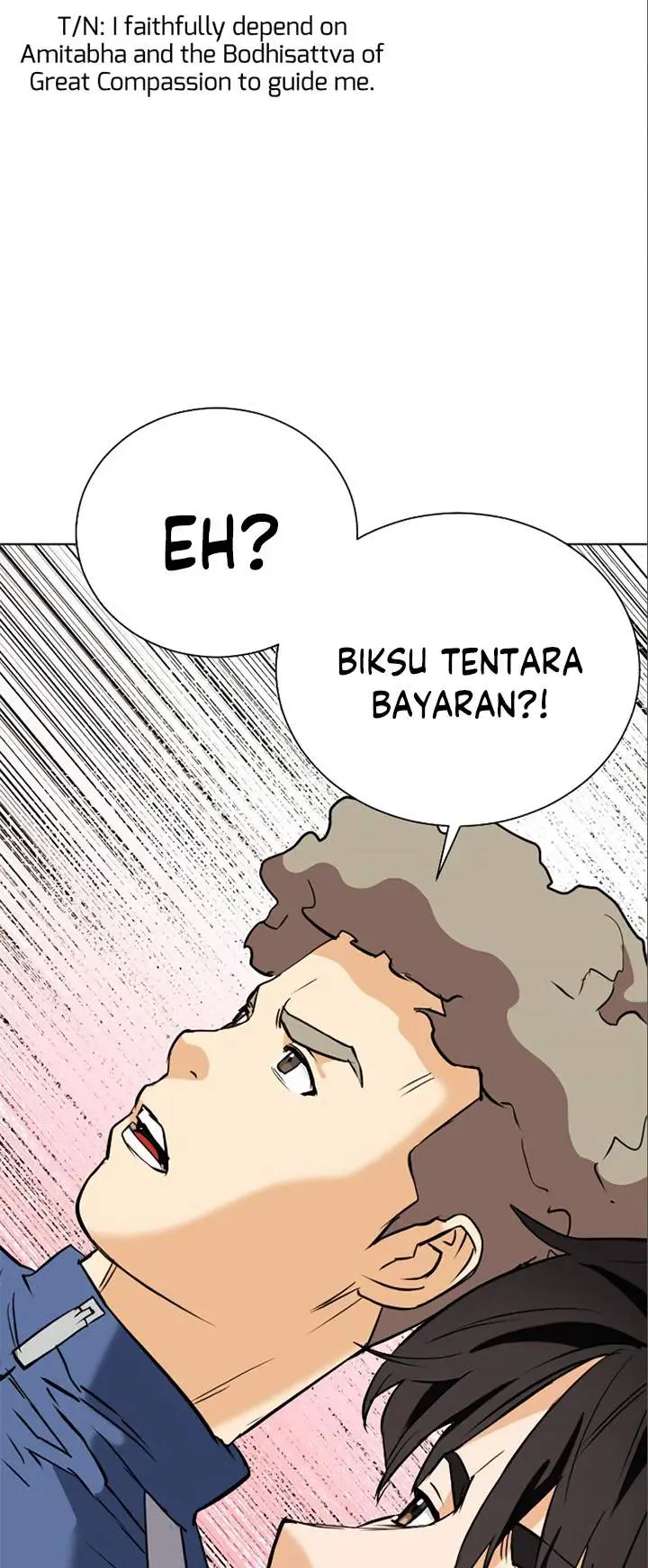 image-komik-seoul-station-druid-chapter-17-66/96