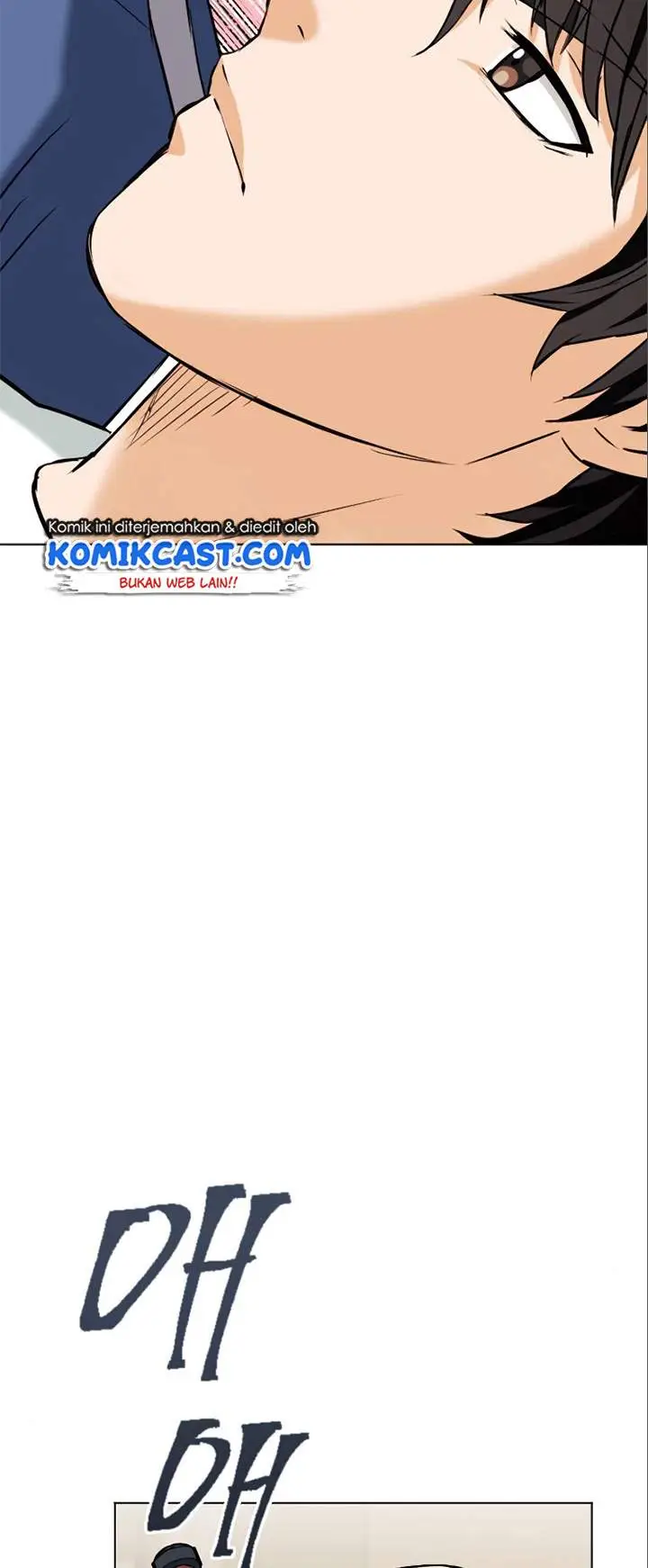 image-komik-seoul-station-druid-chapter-17-67/96
