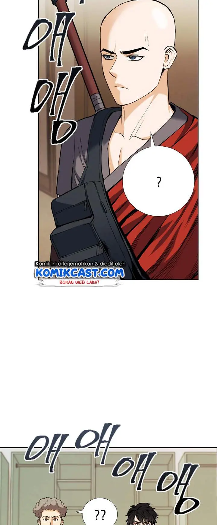 image-komik-seoul-station-druid-chapter-17-68/96