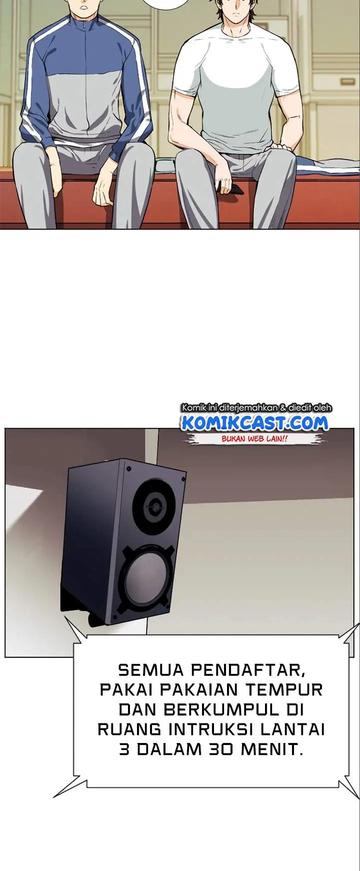 image-komik-seoul-station-druid-chapter-17-69/96