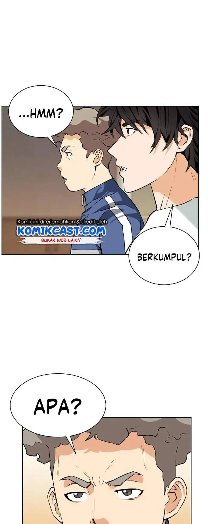 image-komik-seoul-station-druid-chapter-17-70/96