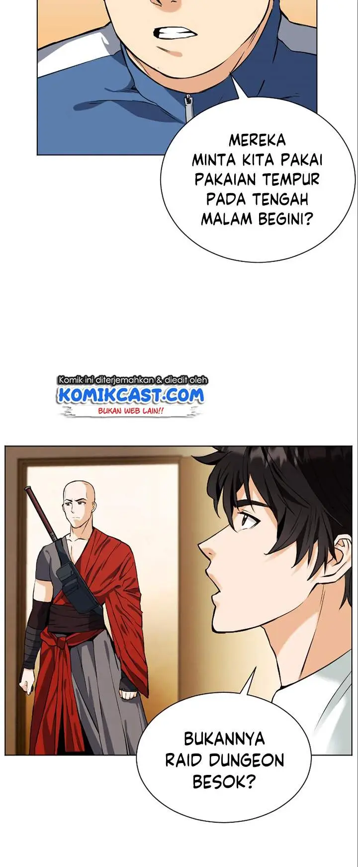 image-komik-seoul-station-druid-chapter-17-71/96