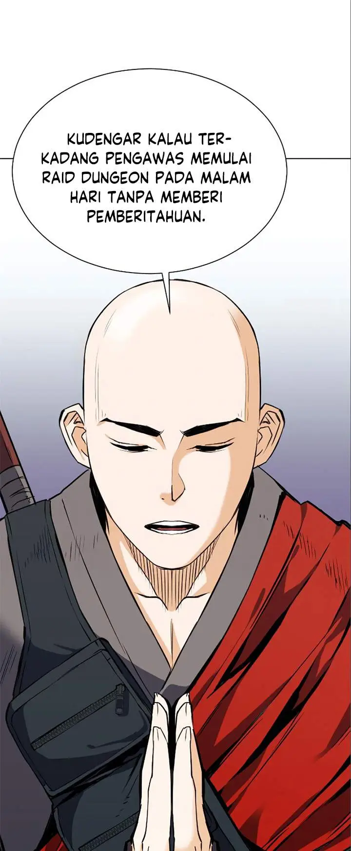 image-komik-seoul-station-druid-chapter-17-72/96