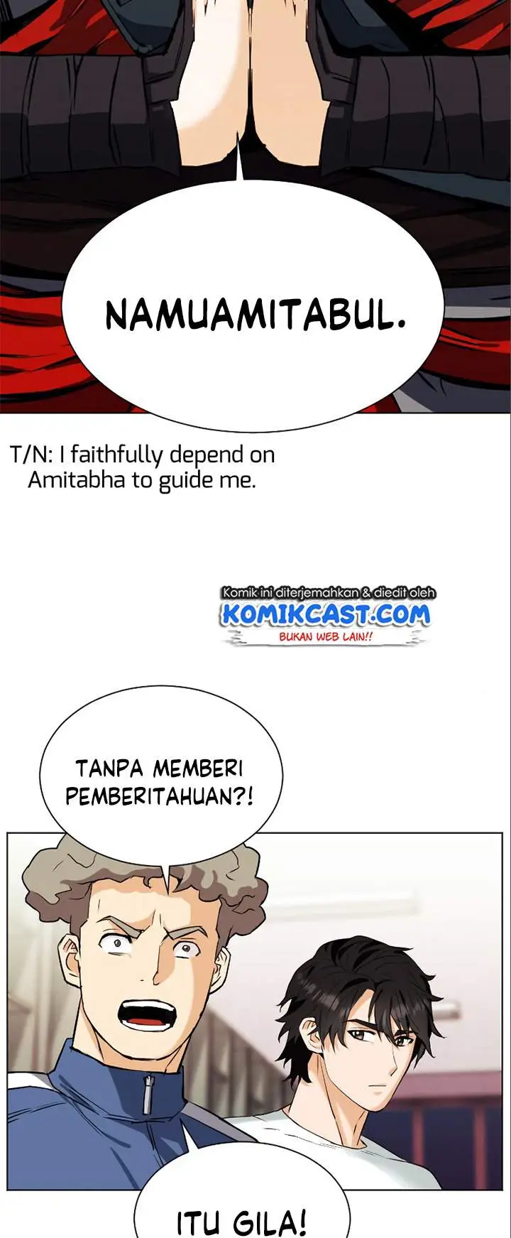 image-komik-seoul-station-druid-chapter-17-73/96