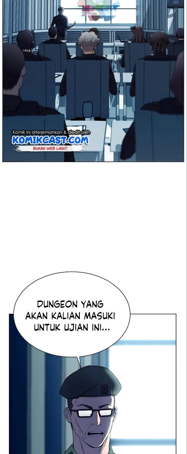 image-komik-seoul-station-druid-chapter-17-75/96
