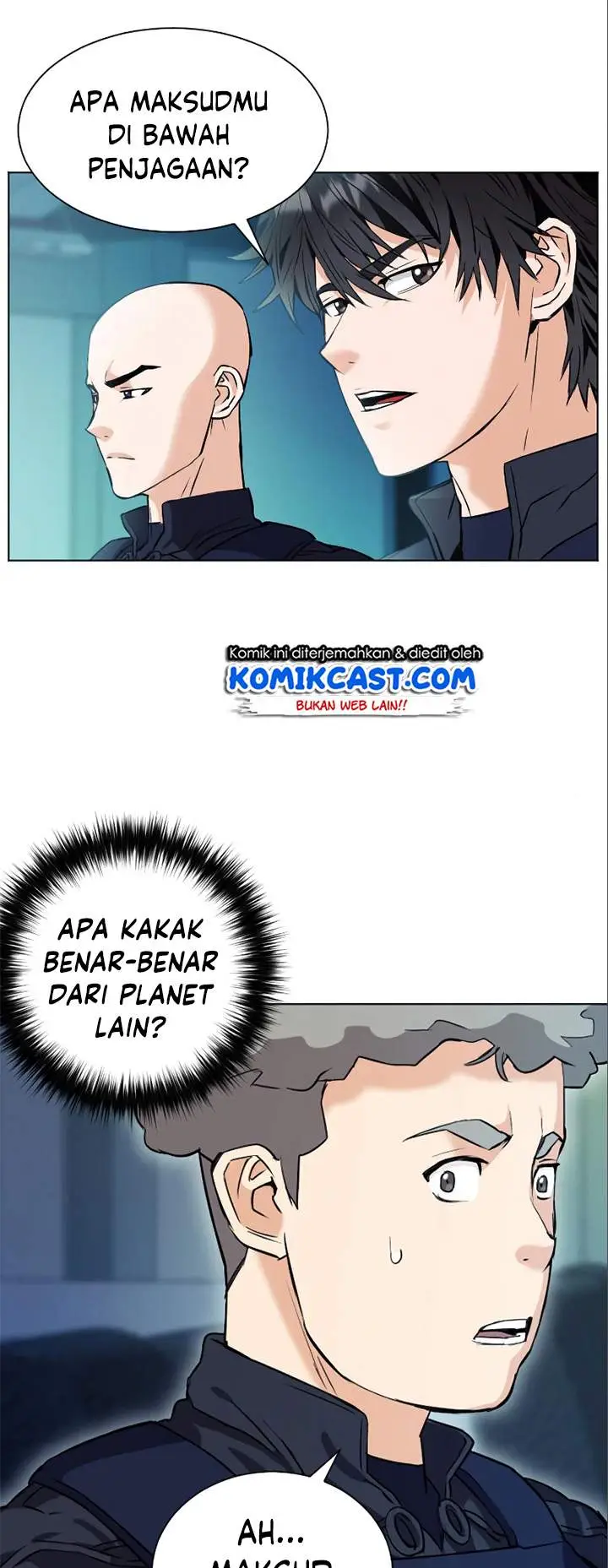 image-komik-seoul-station-druid-chapter-17-78/96