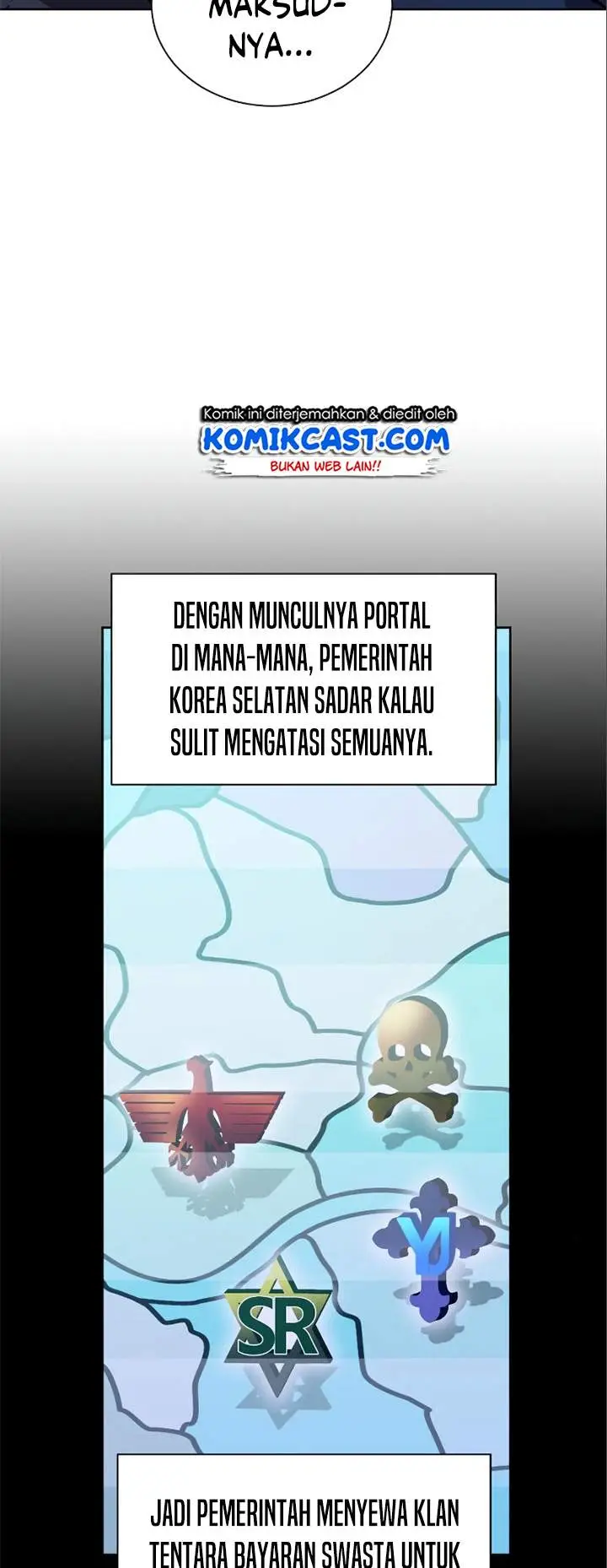 image-komik-seoul-station-druid-chapter-17-79/96