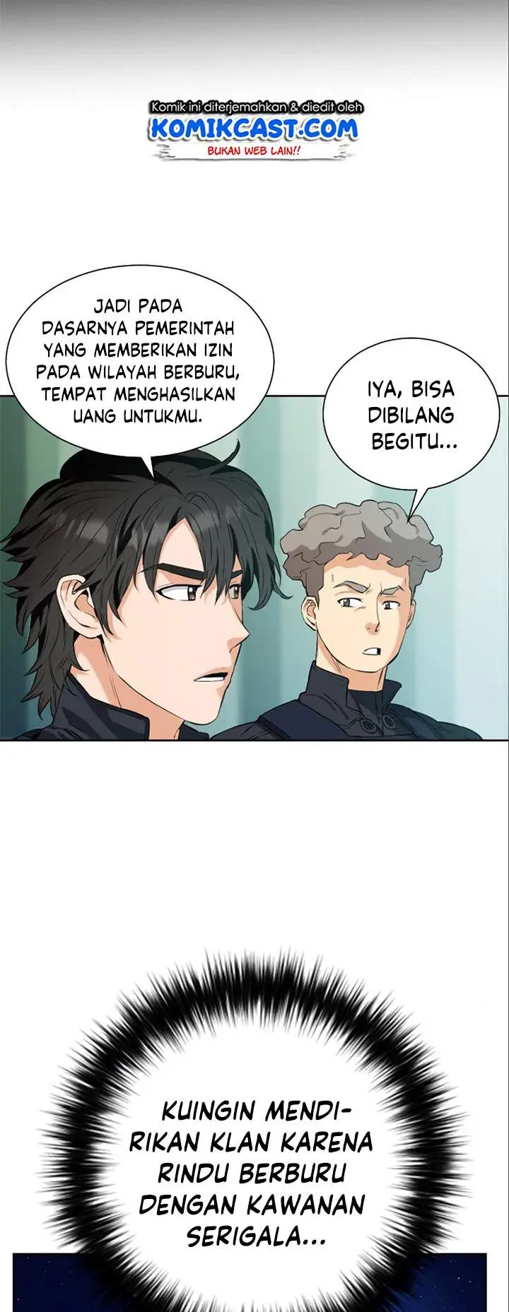image-komik-seoul-station-druid-chapter-17-81/96