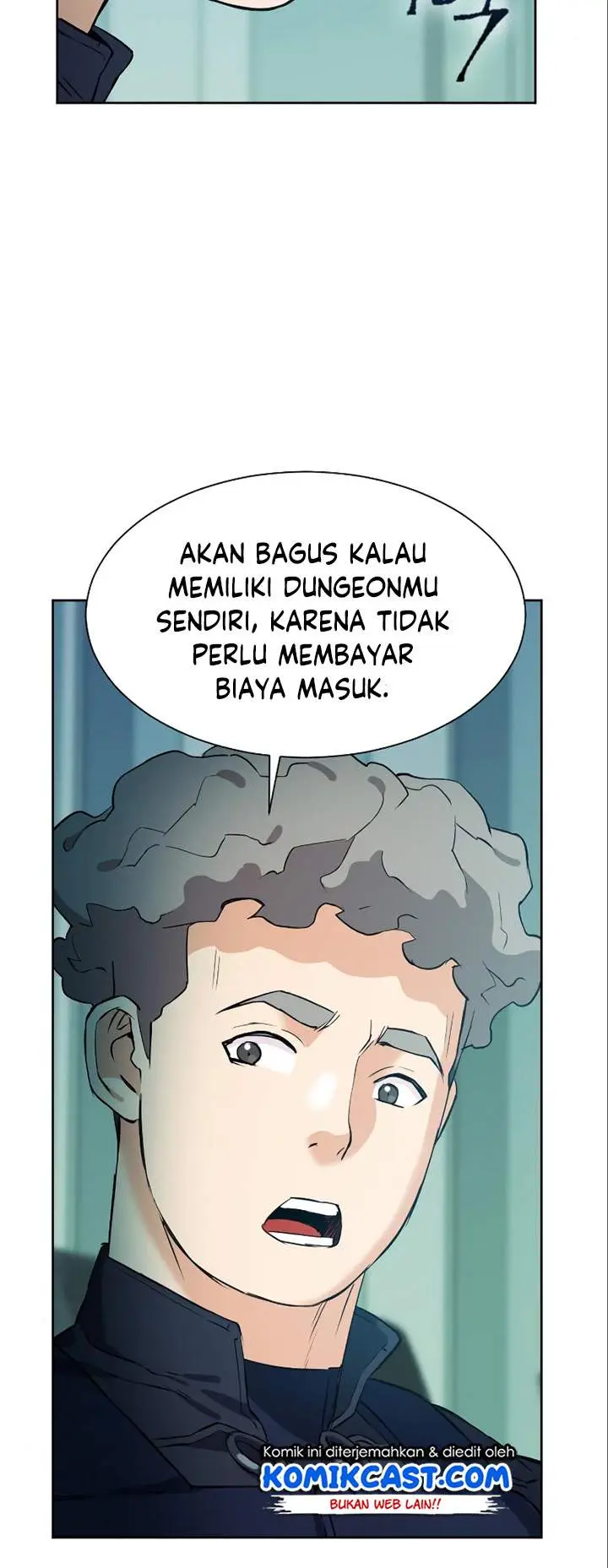 image-komik-seoul-station-druid-chapter-17-83/96