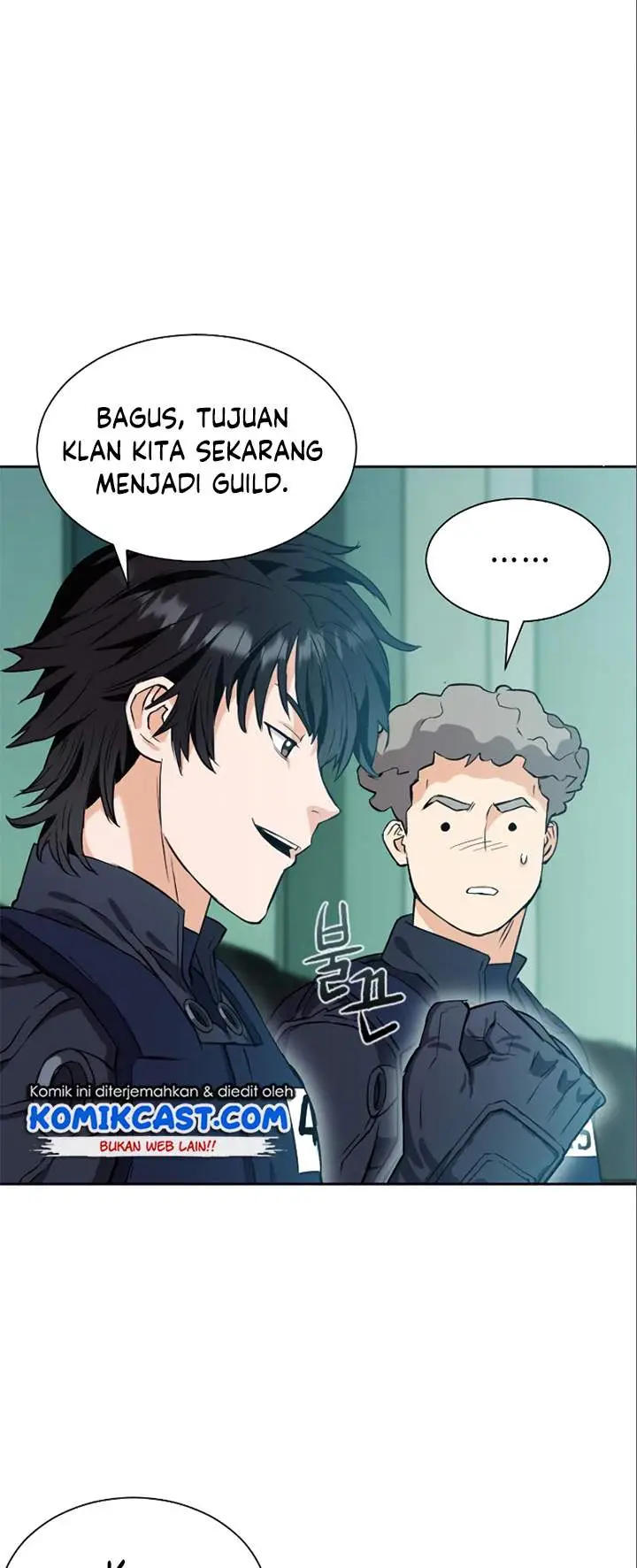 image-komik-seoul-station-druid-chapter-17-84/96