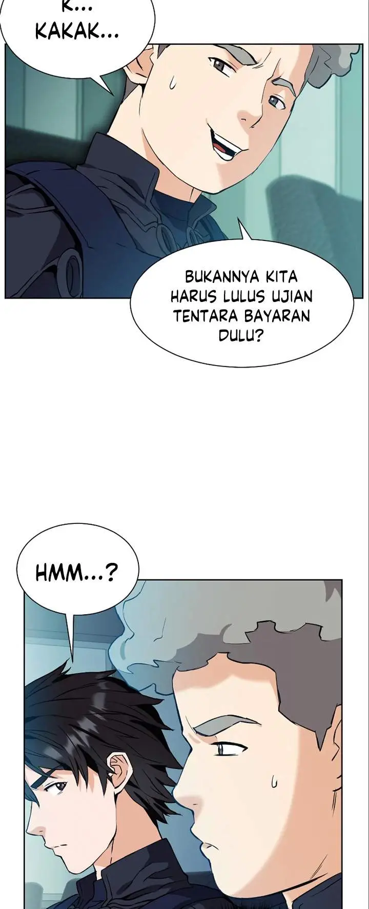 image-komik-seoul-station-druid-chapter-17-85/96