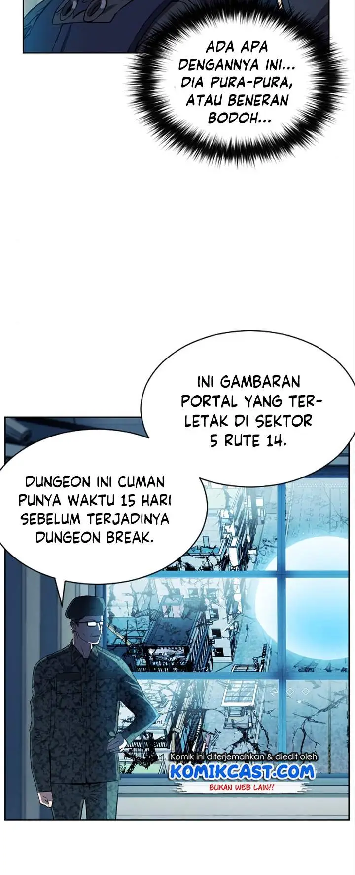 image-komik-seoul-station-druid-chapter-17-86/96