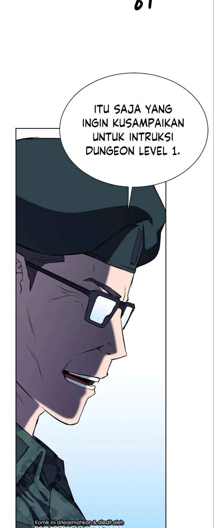 image-komik-seoul-station-druid-chapter-17-88/96