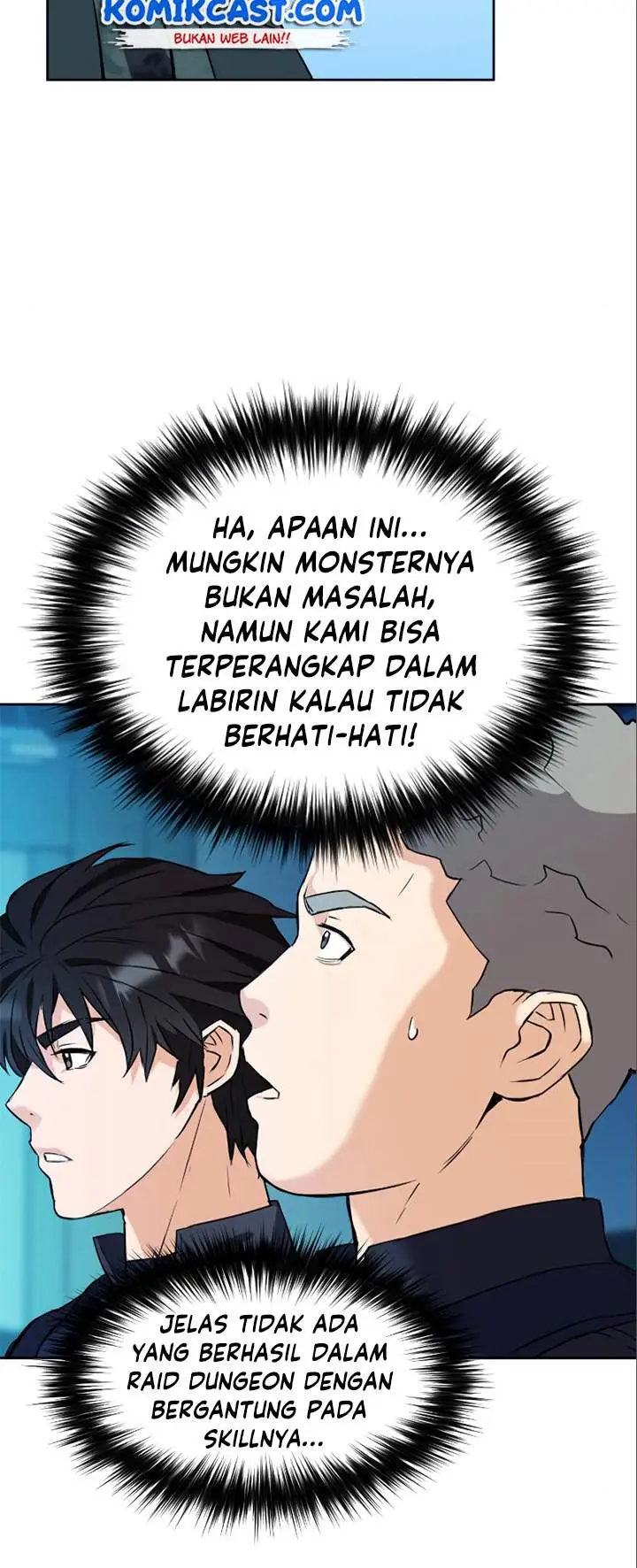 image-komik-seoul-station-druid-chapter-17-89/96
