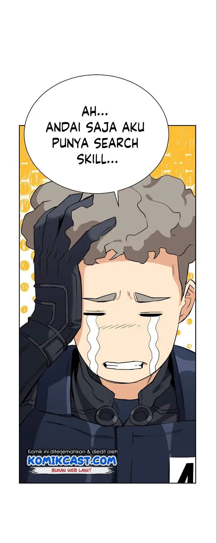 image-komik-seoul-station-druid-chapter-17-90/96