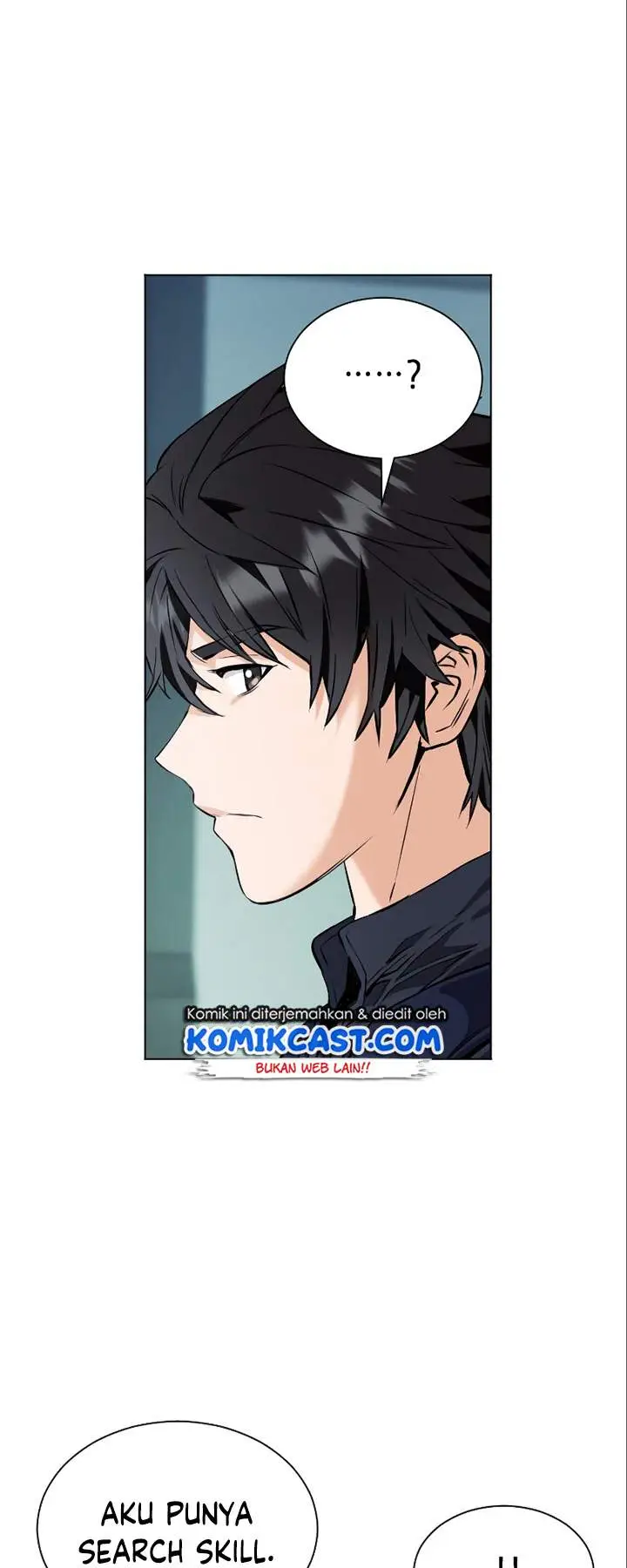 image-komik-seoul-station-druid-chapter-17-91/96