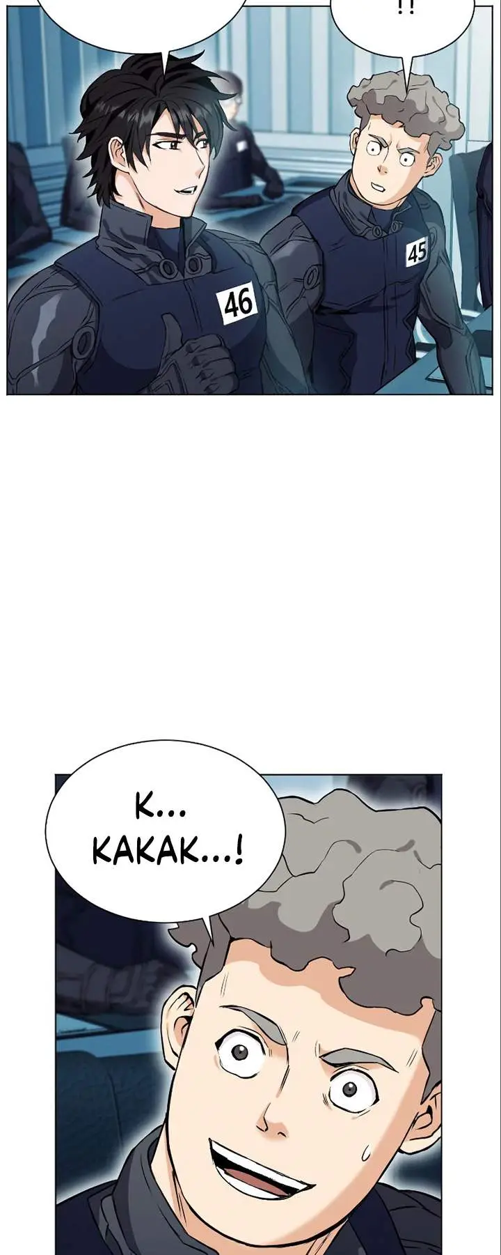 image-komik-seoul-station-druid-chapter-17-92/96