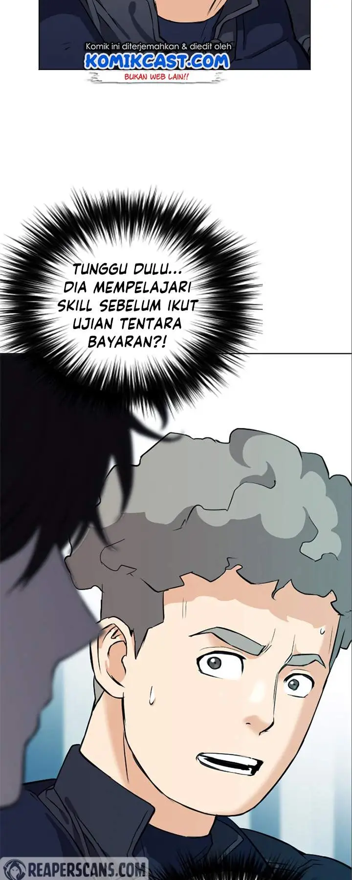 image-komik-seoul-station-druid-chapter-17-93/96
