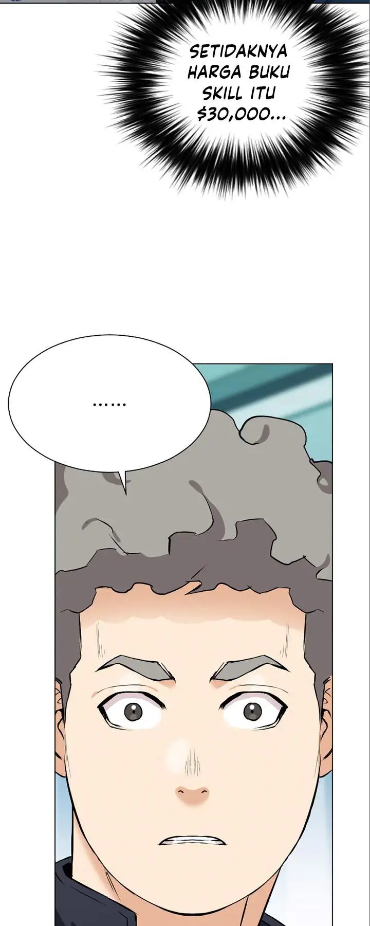 image-komik-seoul-station-druid-chapter-17-94/96