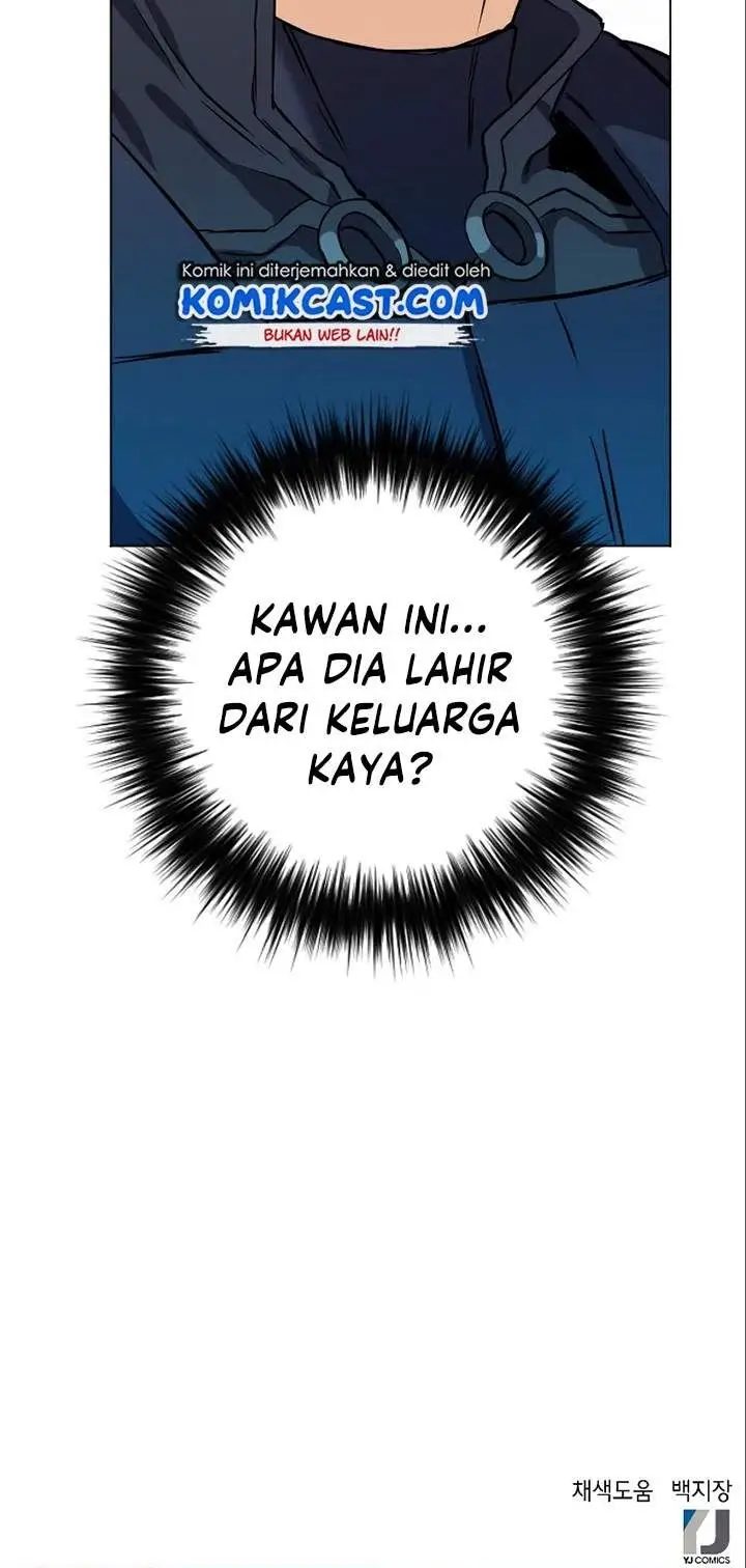 image-komik-seoul-station-druid-chapter-17-95/96