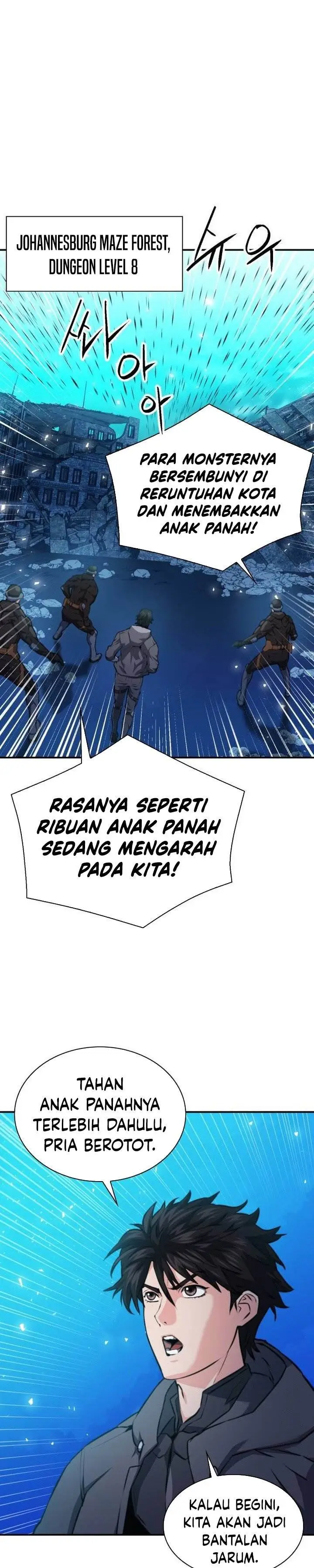 image-komik-seoul-station-druid-chapter-170-0/38