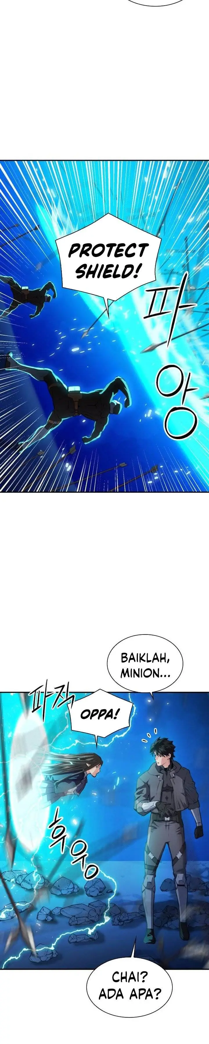 image-komik-seoul-station-druid-chapter-170-1/38