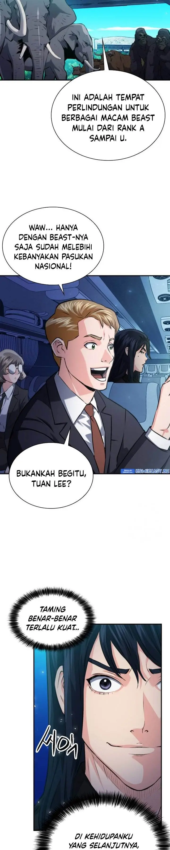 image-komik-seoul-station-druid-chapter-170-4/38