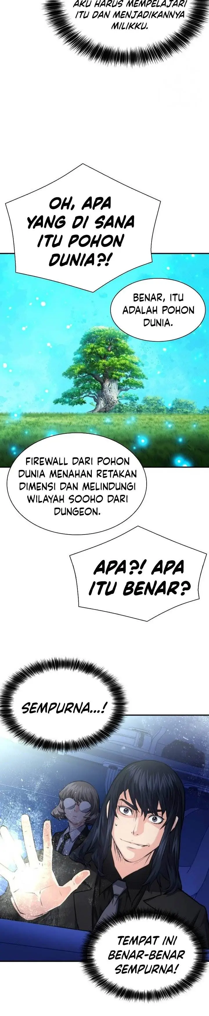image-komik-seoul-station-druid-chapter-170-5/38