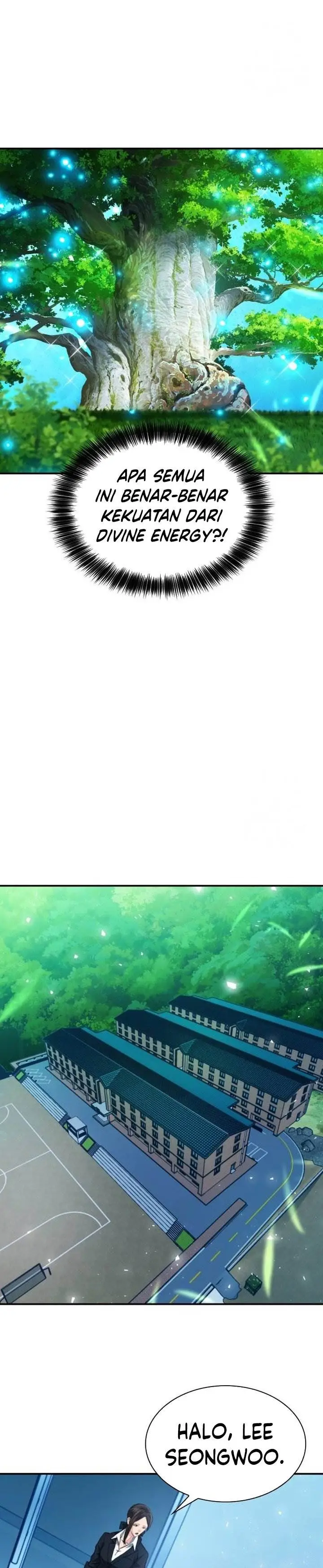 image-komik-seoul-station-druid-chapter-170-6/38