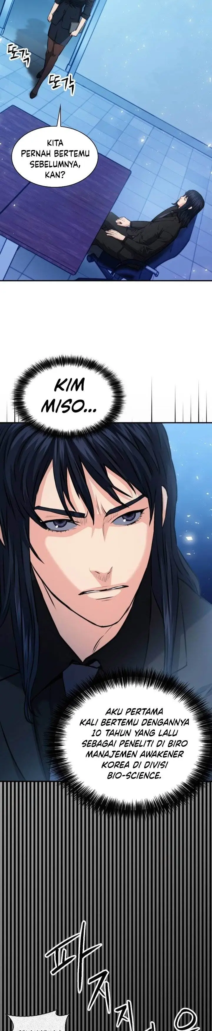 image-komik-seoul-station-druid-chapter-170-7/38