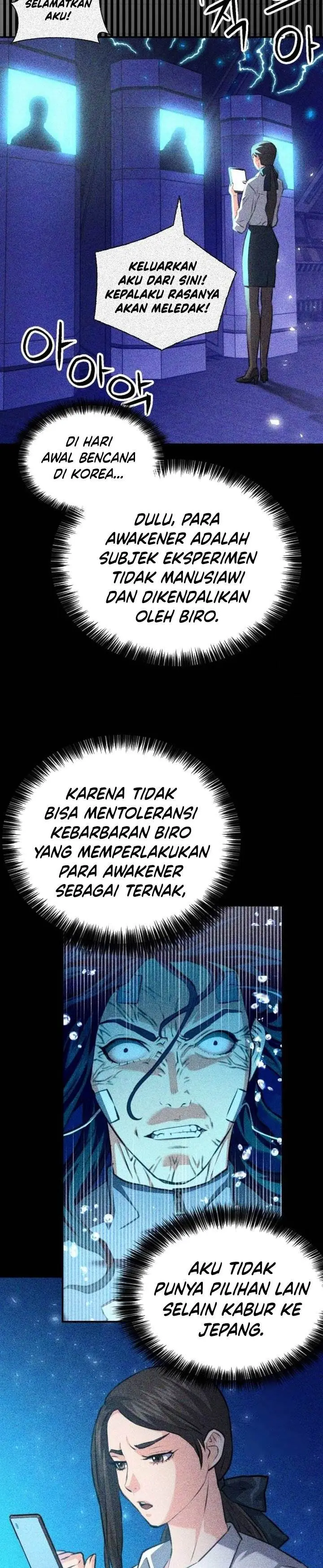 image-komik-seoul-station-druid-chapter-170-8/38