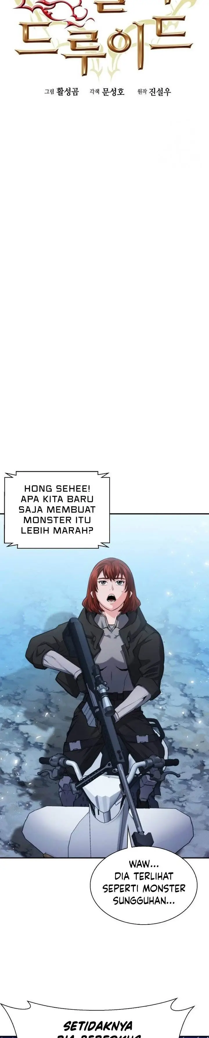 image-komik-seoul-station-druid-chapter-170-13/38