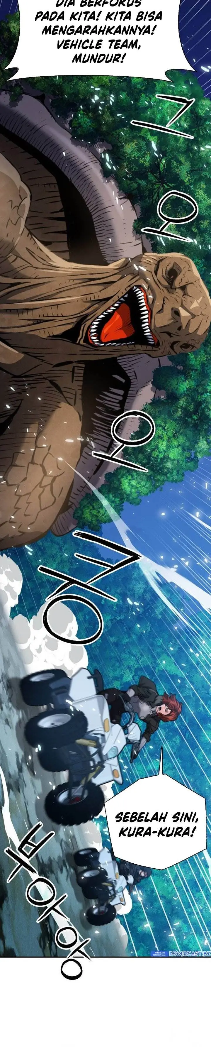 image-komik-seoul-station-druid-chapter-170-14/38